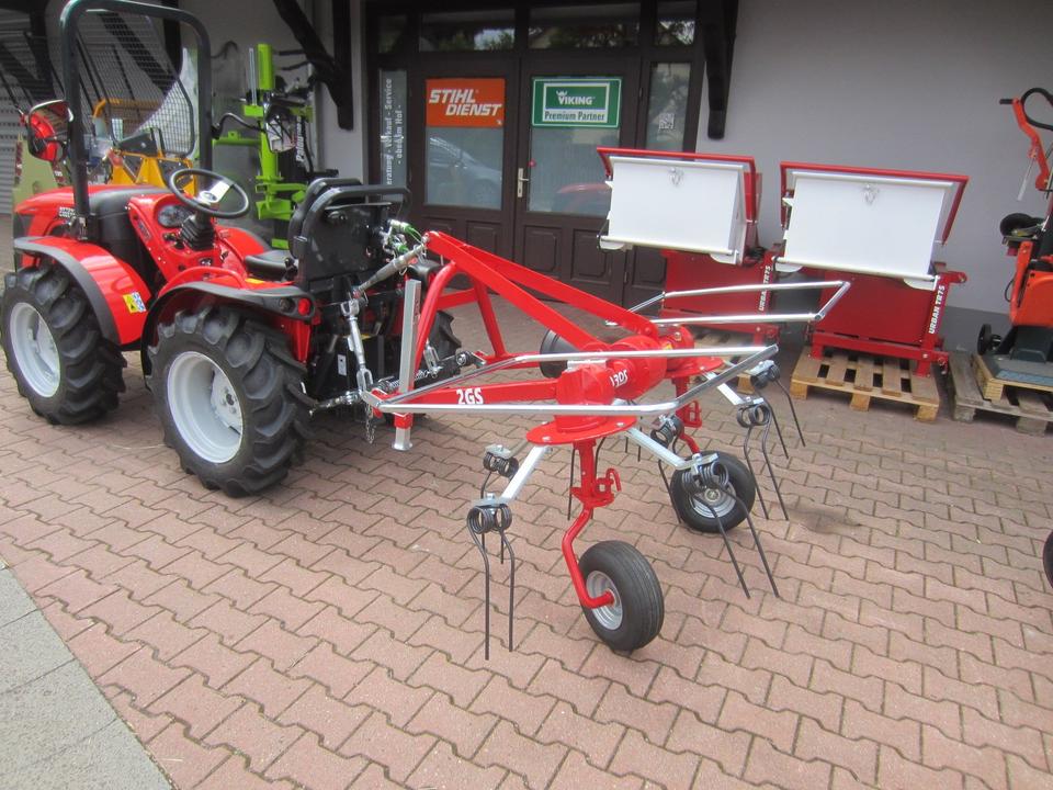 httpsimg.kleinanzeigen.deapiv1prod-adsimagesd1d1a99651-4b1d-4561-8588-42a8a1ab2dcerule_59