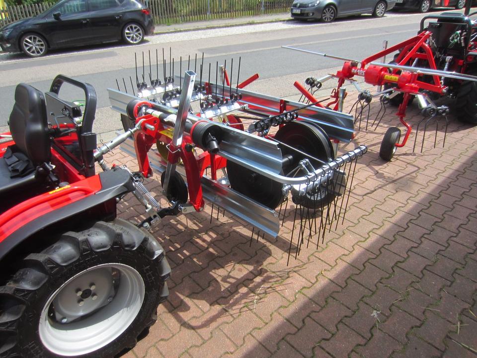 httpsimg.kleinanzeigen.deapiv1prod-adsimagesd2d213cff8-7973-49b4-a8e4-5ec391824361rule_59