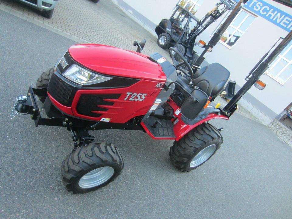 httpsimg.kleinanzeigen.deapiv1prod-adsimagesd6d683a0b4-0e1e-4635-ba33-2cc401ac0d7frule_59