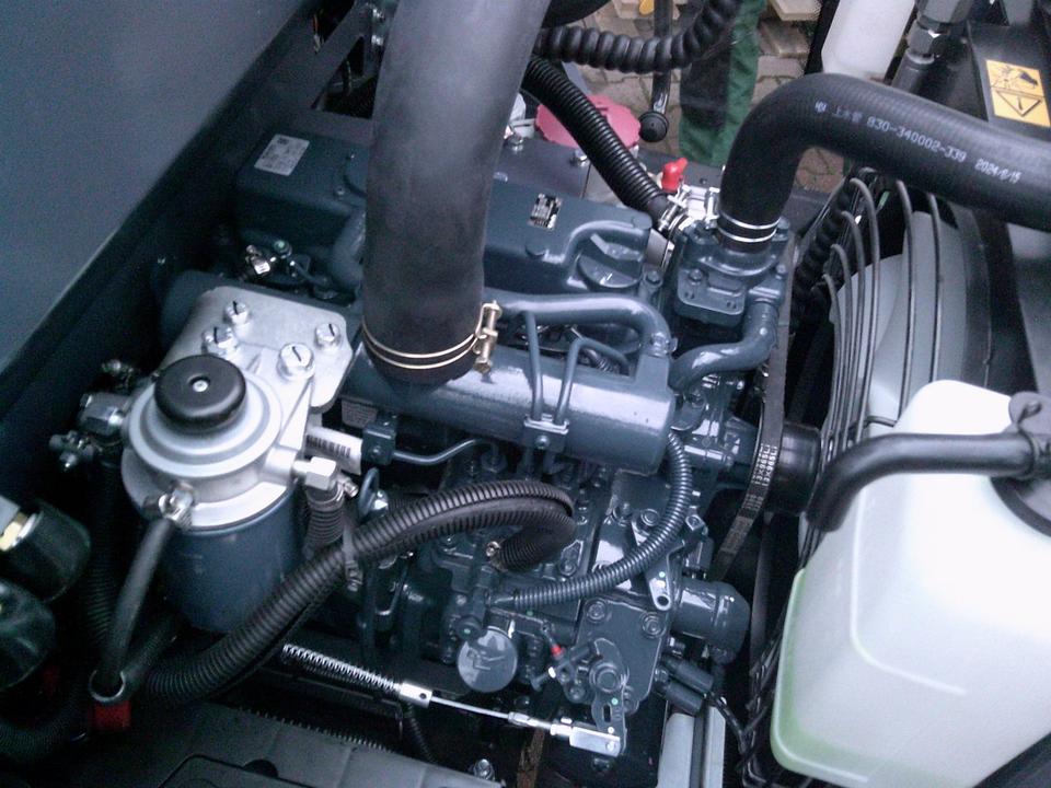 httpsimg.kleinanzeigen.deapiv1prod-adsimagesd8d8fac800-41e4-4df4-bcdc-97d1f8047587rule_59