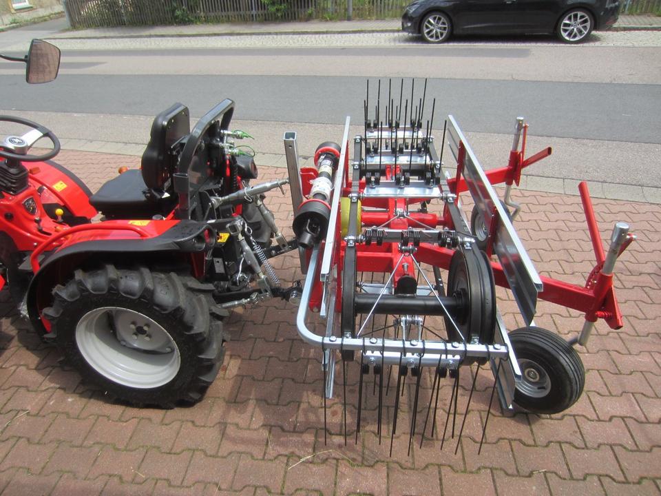 httpsimg.kleinanzeigen.deapiv1prod-adsimagesdada6381f0-180d-470c-b928-c2cf960dde21rule_59