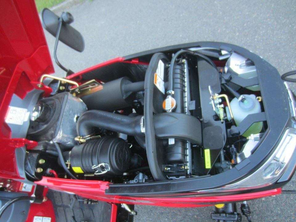 httpsimg.kleinanzeigen.deapiv1prod-adsimagesdada8eb639-a6f9-4dbb-8e2e-09023e1ab0cdrule_59