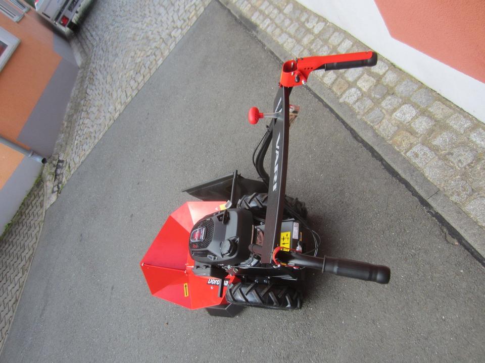 httpsimg.kleinanzeigen.deapiv1prod-adsimagesdddd71711a-8c80-4ad9-ae22-6db869399025rule_59