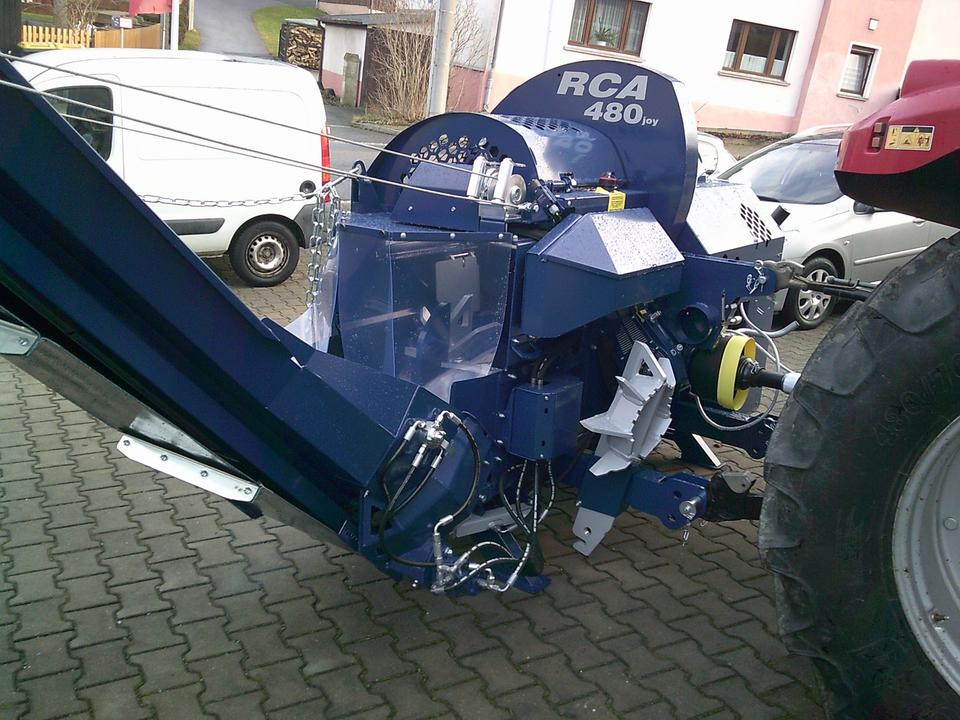 httpsimg.kleinanzeigen.deapiv1prod-adsimagesdddda675dd-0fb2-42eb-a705-7ac10ed3f2d4rule_59