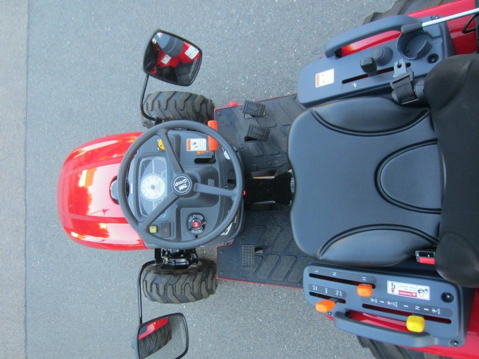 httpsimg.kleinanzeigen.deapiv1prod-adsimagesdede1fdb44-82c5-4cfb-8422-f40a1a97e991rule_59