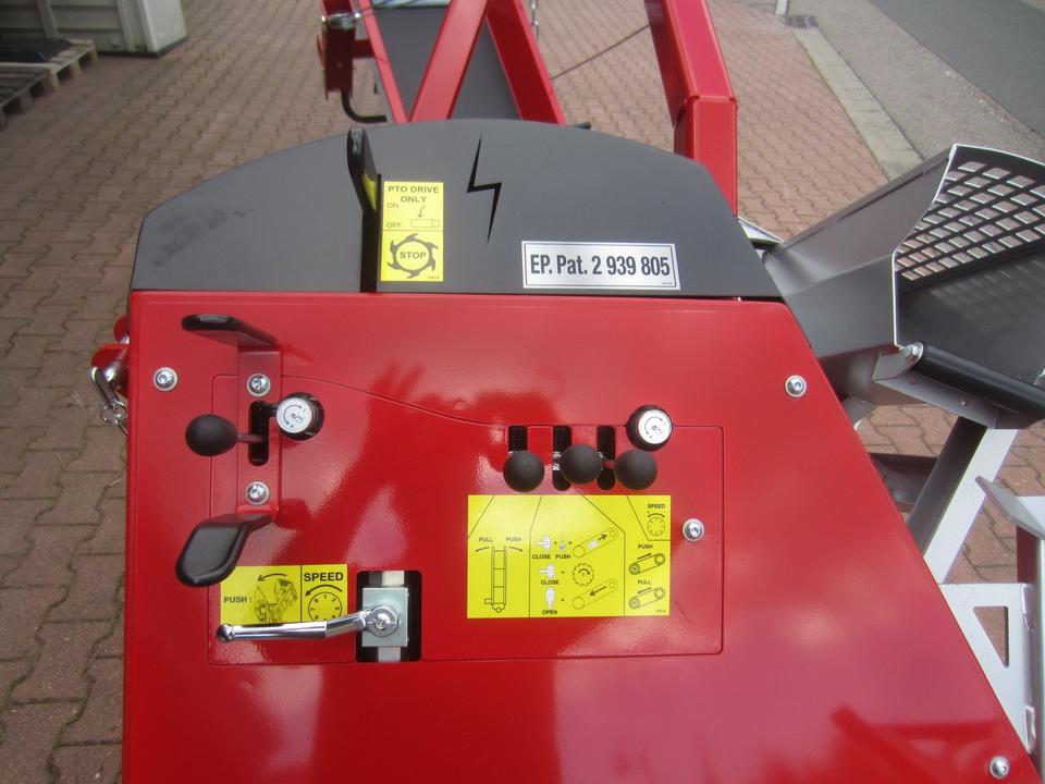 httpsimg.kleinanzeigen.deapiv1prod-adsimagese2e27e66cc-bc4e-4d8f-a805-8a12d57d958frule_59