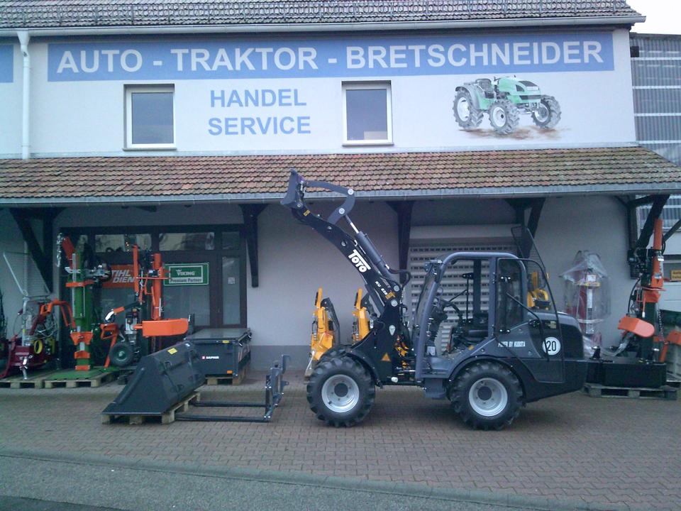 httpsimg.kleinanzeigen.deapiv1prod-adsimagese5e55e251e-4963-413e-80ae-3c42462846d2rule_59