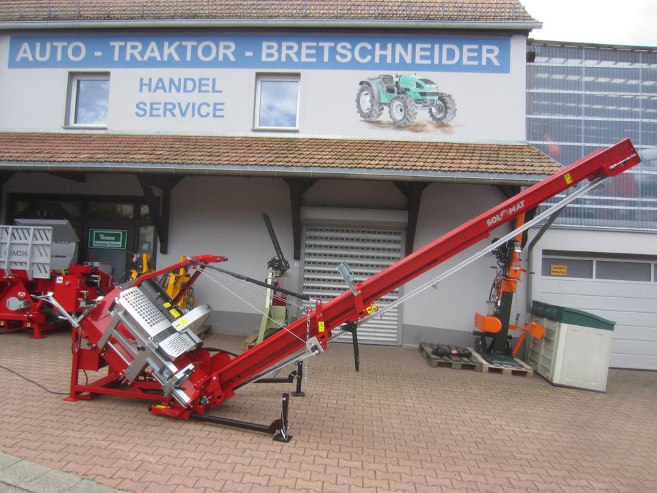 httpsimg.kleinanzeigen.deapiv1prod-adsimagese6e67a2d69-c7cc-404d-8c1c-228f0007dd1drule_59