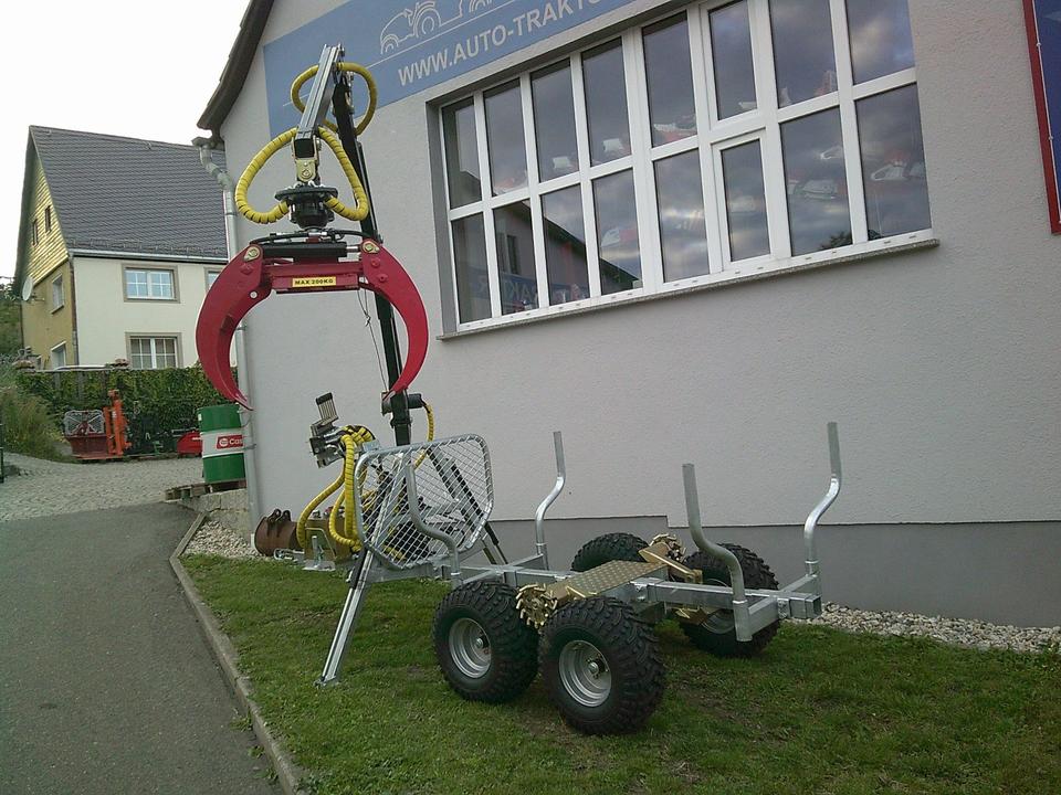 httpsimg.kleinanzeigen.deapiv1prod-adsimagesebeb36ac1a-53a8-472b-aa55-b0ad060d136frule_59