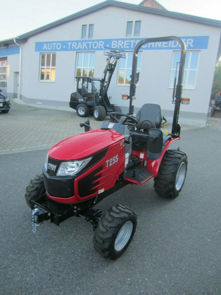 httpsimg.kleinanzeigen.deapiv1prod-adsimagesebebecc010-292b-47bf-b7ac-21ed5339b78crule_59