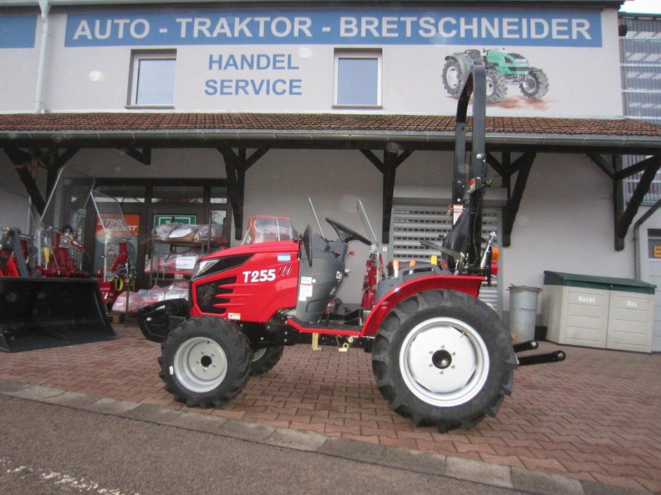 httpsimg.kleinanzeigen.deapiv1prod-adsimagesededf32835-e079-409d-b0f4-9e93b1c4141drule_59