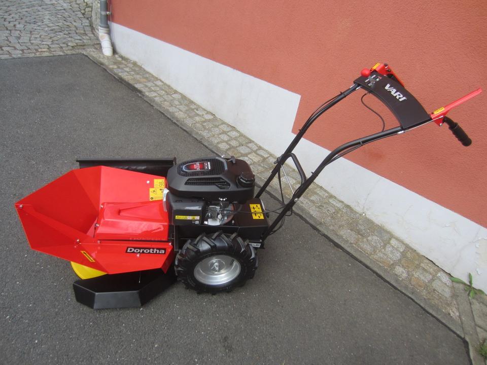 httpsimg.kleinanzeigen.deapiv1prod-adsimageseeeea621d3-4772-4867-8fff-d81ccc40ee0crule_59