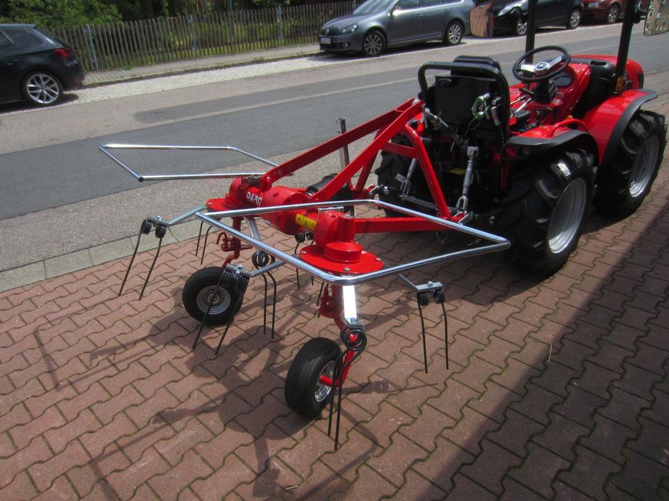 httpsimg.kleinanzeigen.deapiv1prod-adsimagesf2f294a718-0a04-4e2d-99fe-5b67d6991996rule_59