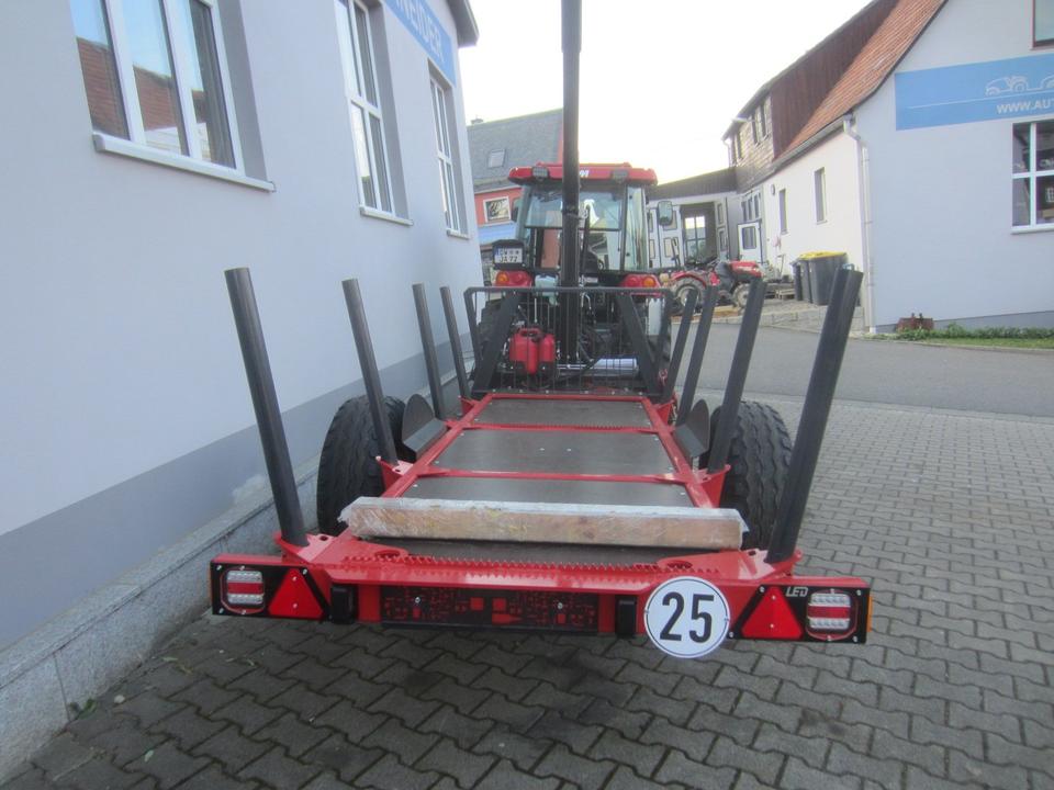 httpsimg.kleinanzeigen.deapiv1prod-adsimagesf3f33d0911-fe76-40d7-b4ea-054dc3fd79bfrule_59