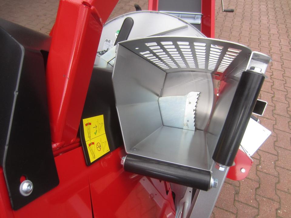 httpsimg.kleinanzeigen.deapiv1prod-adsimagesf8f86d5627-c59d-4069-aec1-9c0a1781943crule_59