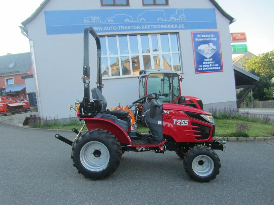 httpsimg.kleinanzeigen.deapiv1prod-adsimagesf8f8a2e1d2-92d6-45a8-a8c3-dde607a33d36rule_59