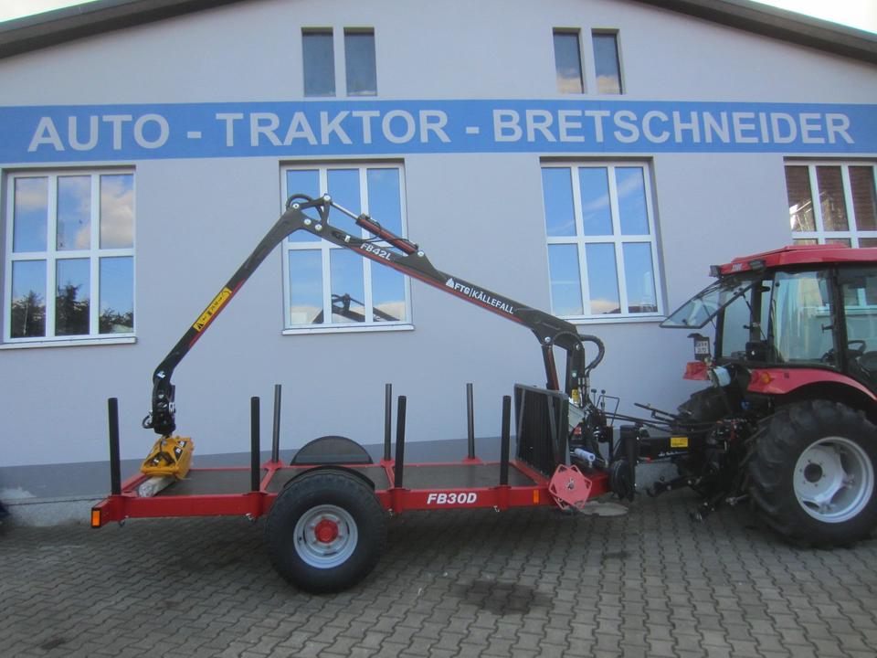 httpsimg.kleinanzeigen.deapiv1prod-adsimagesf8f8df21e8-a2fd-4d36-8814-1f93ed604694rule_59