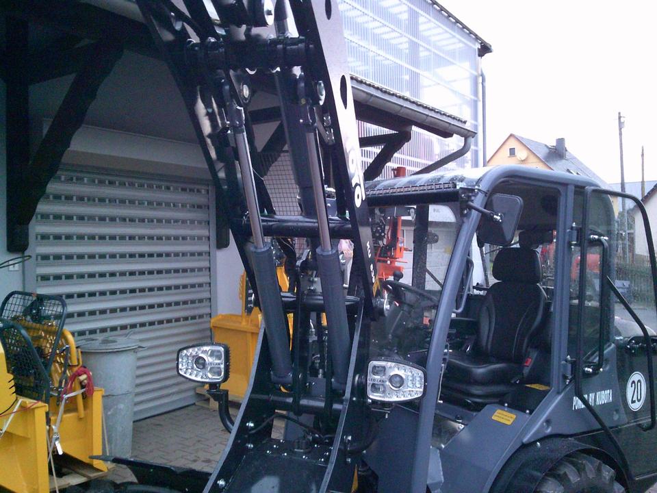 httpsimg.kleinanzeigen.deapiv1prod-adsimagesf9f92df3db-946a-4756-babd-75f8dfed7121rule_59