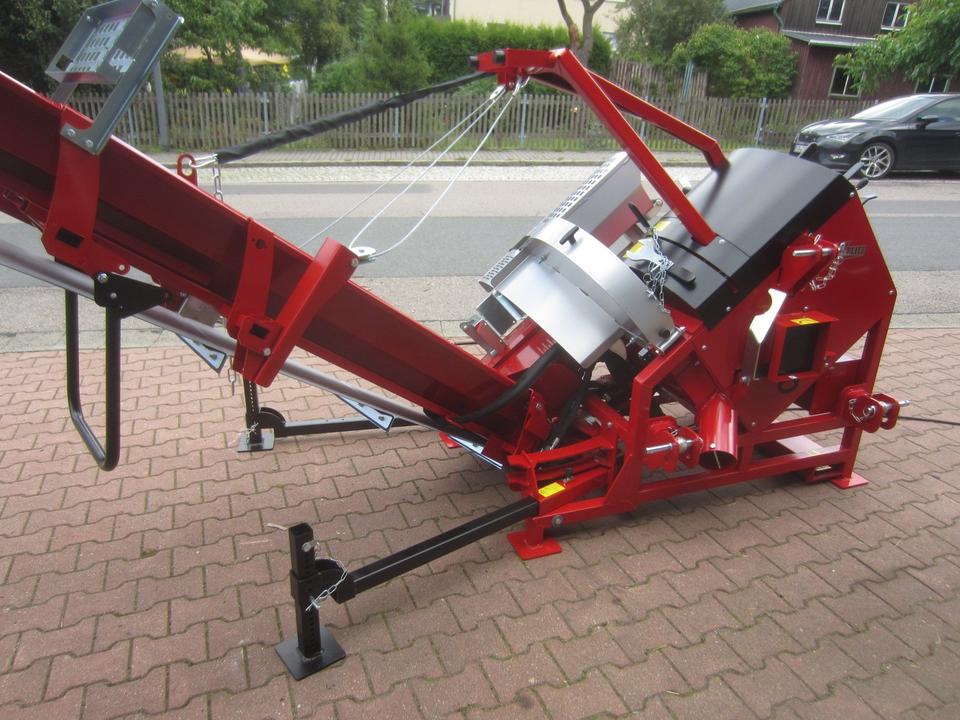 httpsimg.kleinanzeigen.deapiv1prod-adsimagesfafaedf970-31ab-4672-ae1e-02b8fcd89bdcrule_59