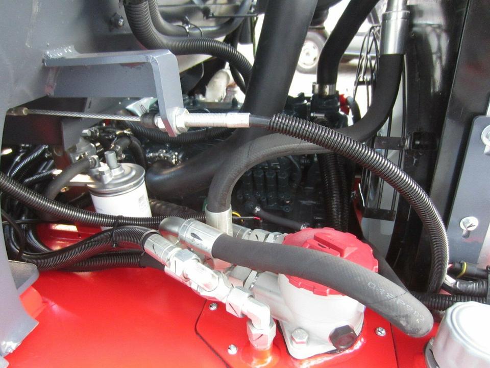 httpsimg.kleinanzeigen.deapiv1prod-adsimagesfbfbf50bd3-7c26-44ee-b8b2-32fc20f81b7frule_59