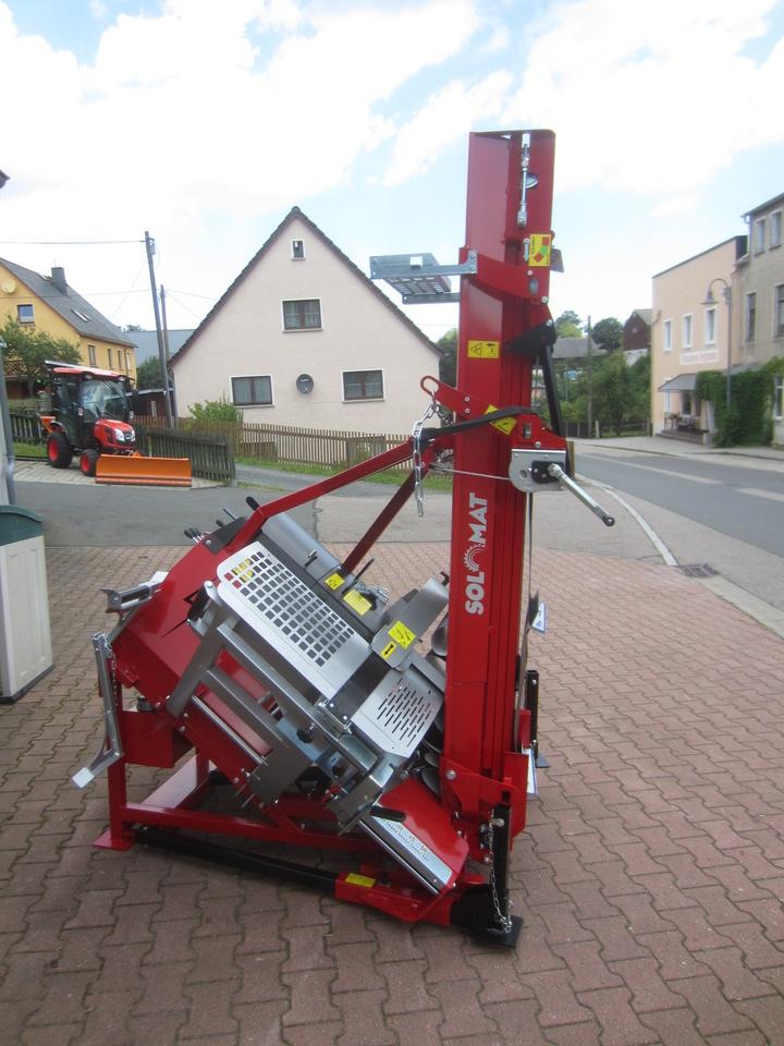 httpsimg.kleinanzeigen.deapiv1prod-adsimagesfcfcf1757b-a962-49de-9469-9554a3eeec0erule_59