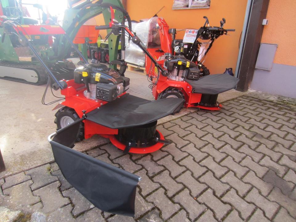 httpsimg.kleinanzeigen.deapiv1prod-adsimages00004418d2-6e2a-4f3f-af4e-d19a451e6361rule_59