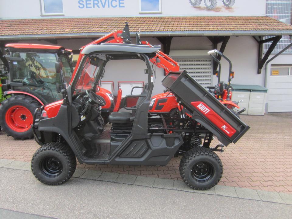 httpsimg.kleinanzeigen.deapiv1prod-adsimages00006fd511-983c-4f24-9049-36cf705ea05arule_59