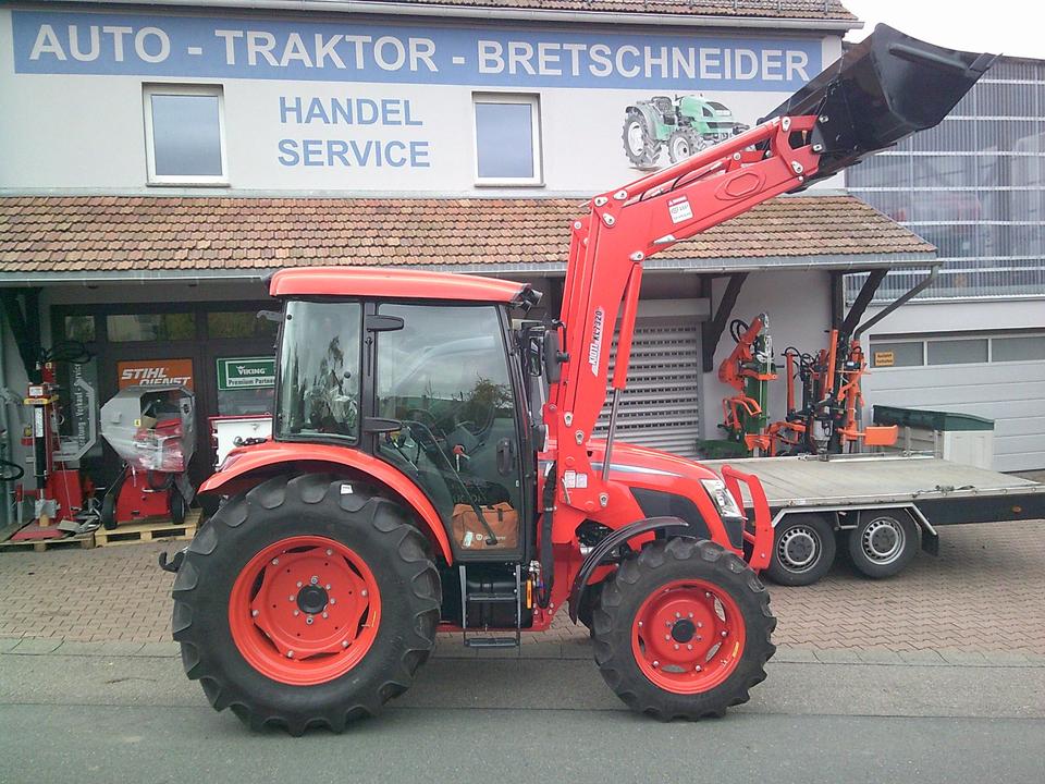 httpsimg.kleinanzeigen.deapiv1prod-adsimages020242e7a8-0a95-4a1b-be9d-e4a2eecf8168rule_59