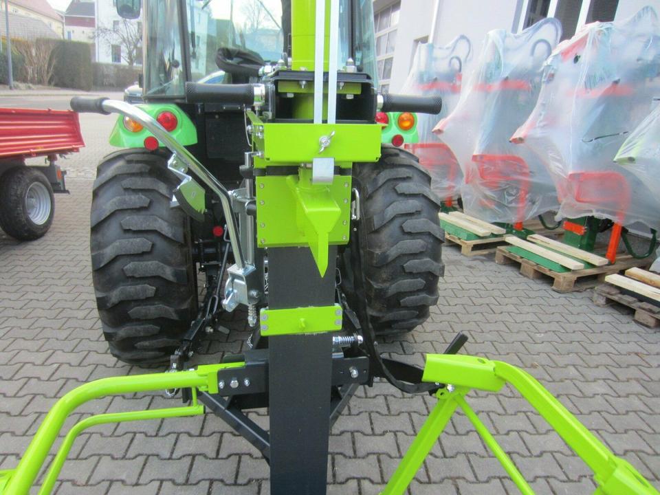 httpsimg.kleinanzeigen.deapiv1prod-adsimages02025efb1e-a5a2-434e-96aa-9d037f0e5624rule_59