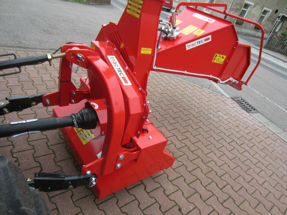 httpsimg.kleinanzeigen.deapiv1prod-adsimages020279b7d5-cf29-449c-ac63-4e8cfa3612c7rule_59