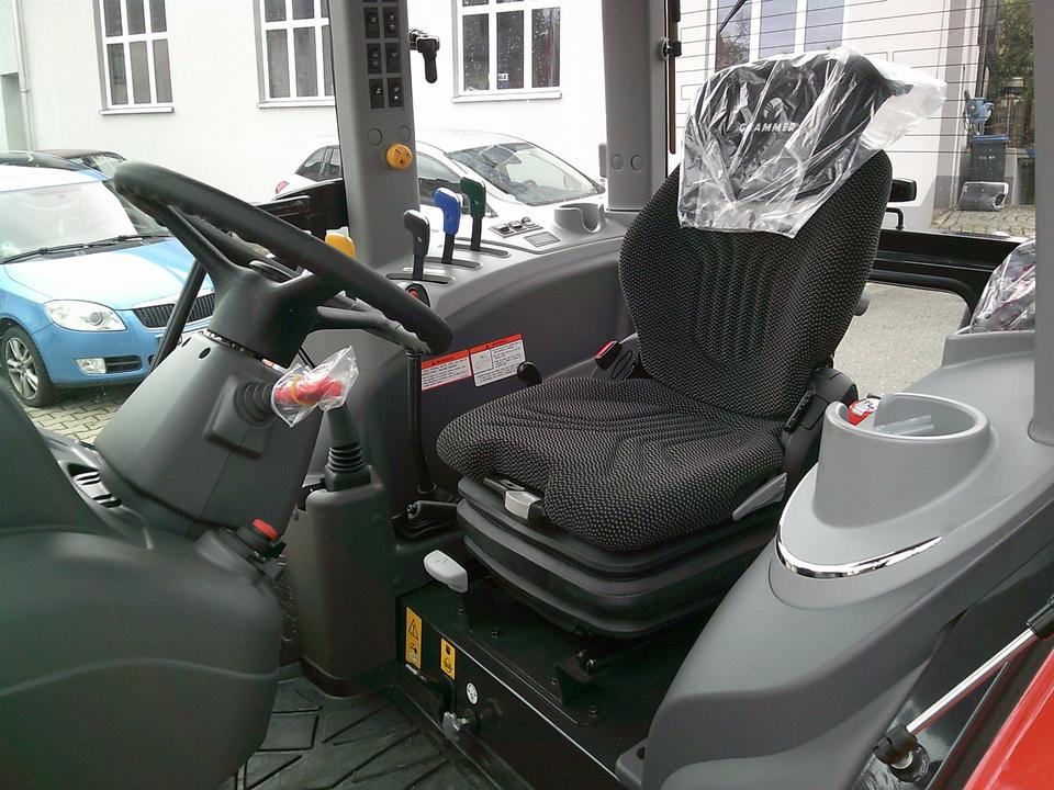 httpsimg.kleinanzeigen.deapiv1prod-adsimages02027aa430-e51c-4cce-a416-0b865cabcbd0rule_59