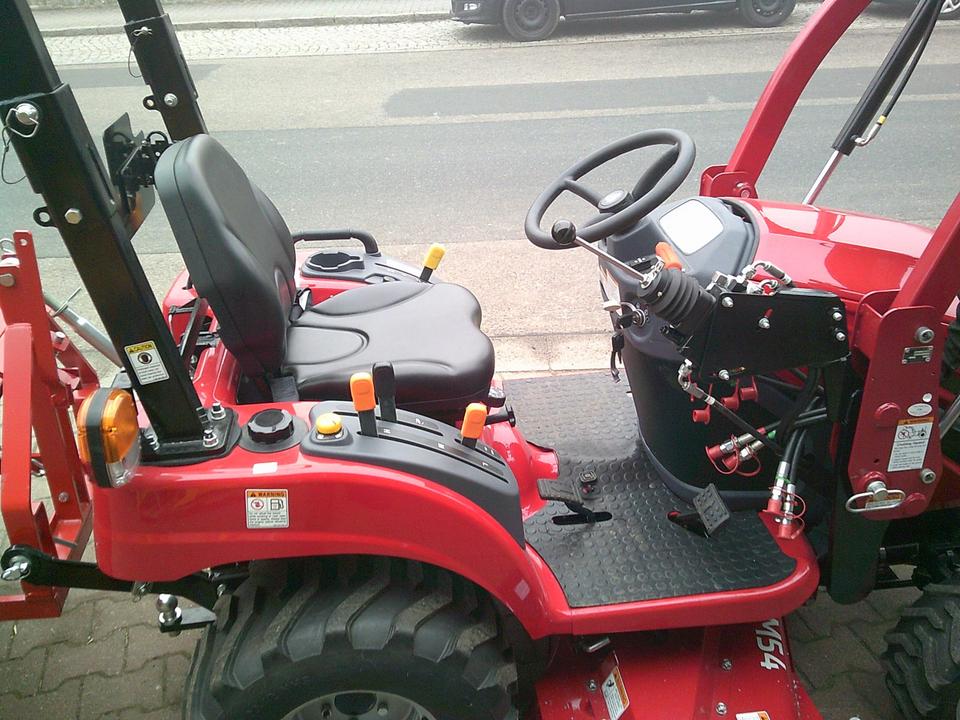 httpsimg.kleinanzeigen.deapiv1prod-adsimages0202fc3302-2eba-45f2-9552-d2f807ba207brule_59