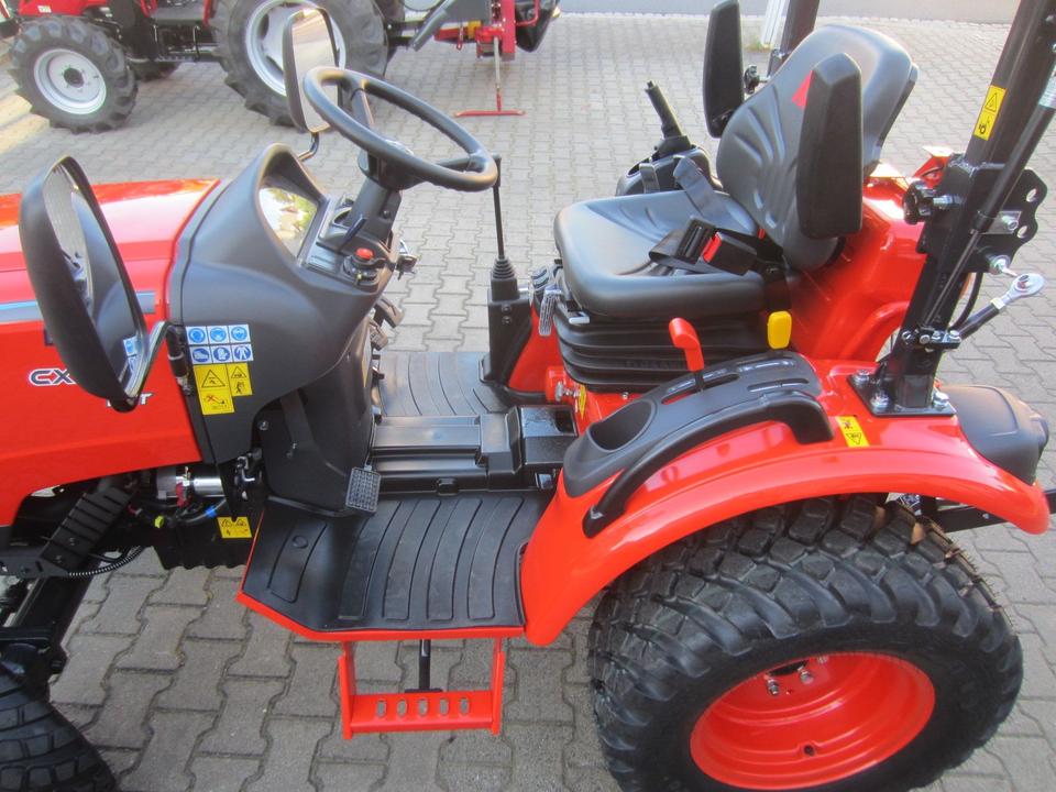 httpsimg.kleinanzeigen.deapiv1prod-adsimages0303895d64-ba4a-40be-beaa-a437183f80d7rule_59