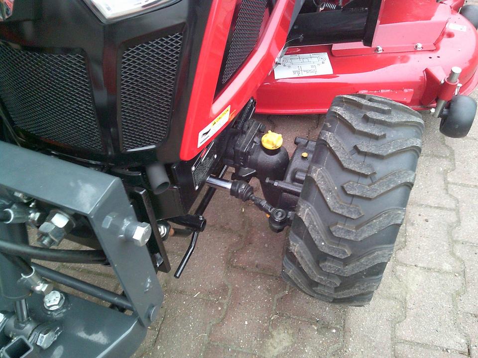 httpsimg.kleinanzeigen.deapiv1prod-adsimages0303d29977-7092-47c7-902f-c0313db2e3cfrule_59