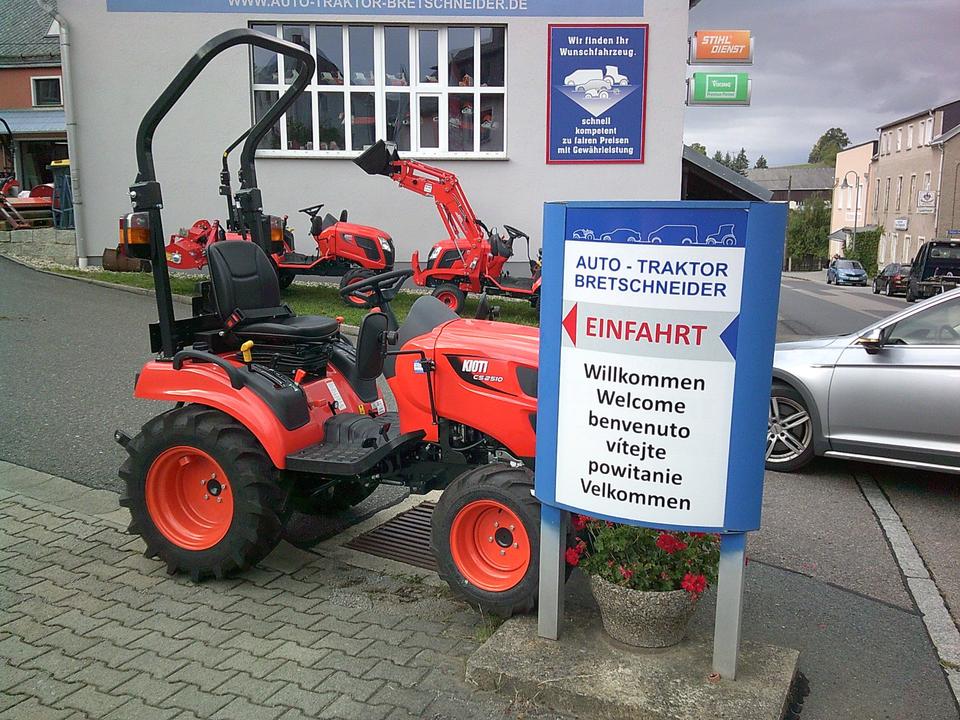 httpsimg.kleinanzeigen.deapiv1prod-adsimages040409ca90-c2ea-48c5-8140-8bff129d66d2rule_59