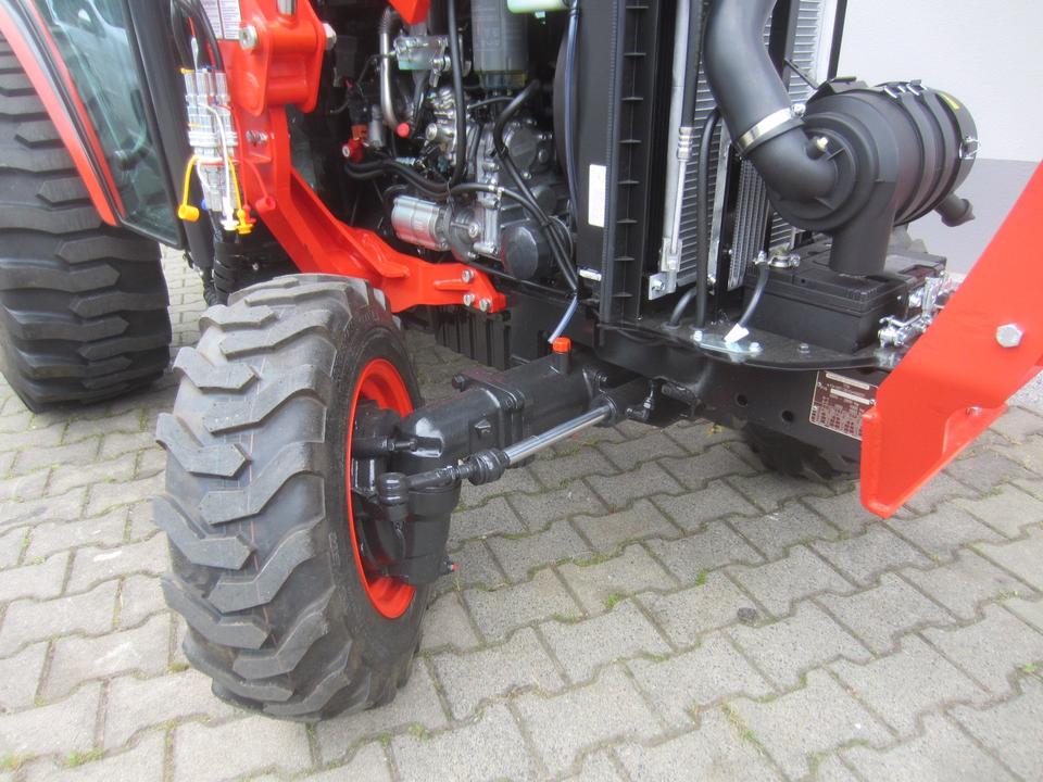 httpsimg.kleinanzeigen.deapiv1prod-adsimages0404952e60-9f36-4ad0-841e-7c82c7235f17rule_59