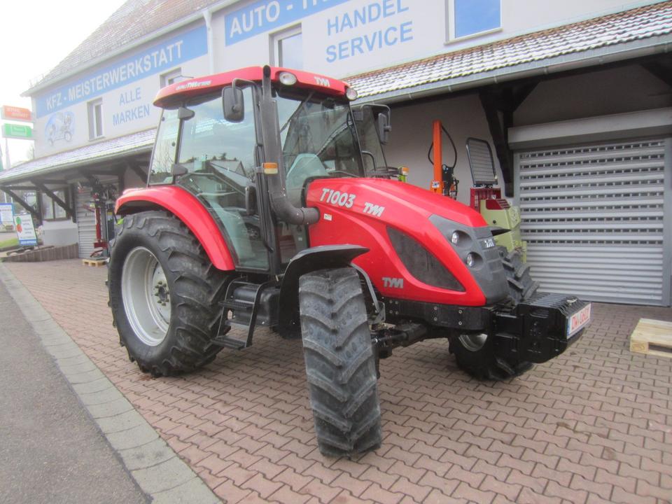 httpsimg.kleinanzeigen.deapiv1prod-adsimages0505886f4a-a36e-4e6f-b5f4-de0dc5464575rule_59