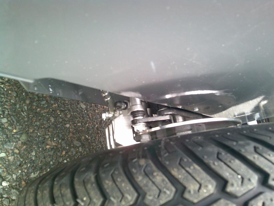 httpsimg.kleinanzeigen.deapiv1prod-adsimages06066ec9fe-71fa-46ee-a781-4698961ba2bdrule_59