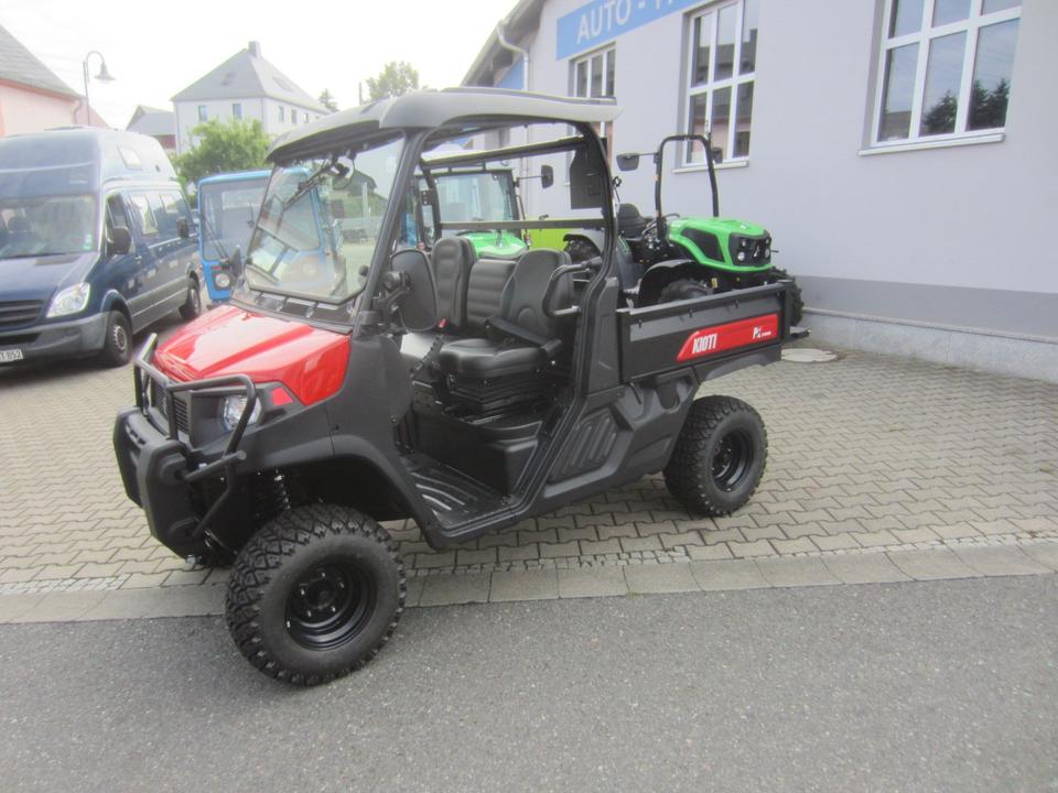 httpsimg.kleinanzeigen.deapiv1prod-adsimages0707cf6281-dcff-489d-a303-45f40438526drule_59