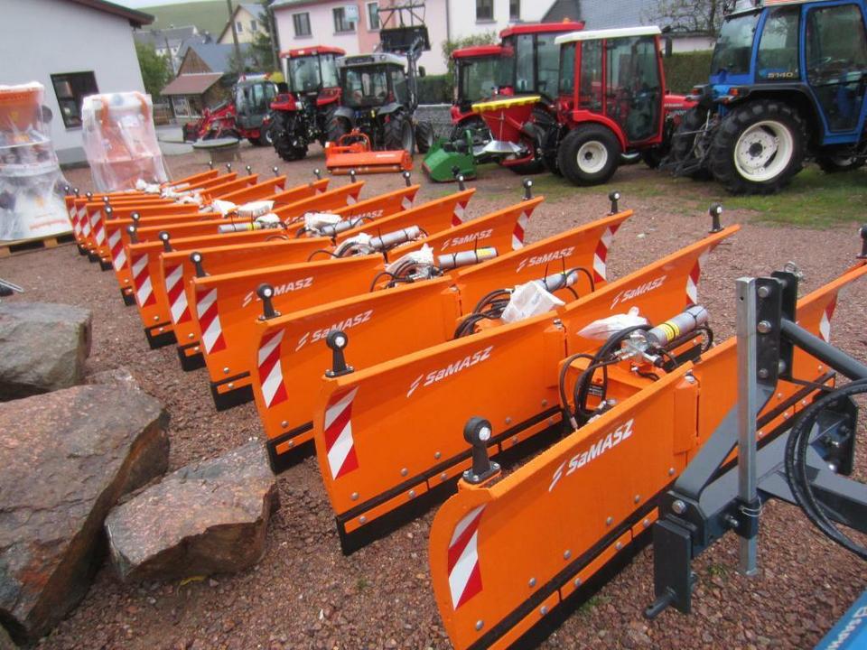 httpsimg.kleinanzeigen.deapiv1prod-adsimages08082d81c2-8fd4-46c8-8b80-b7a8db0952darule_59