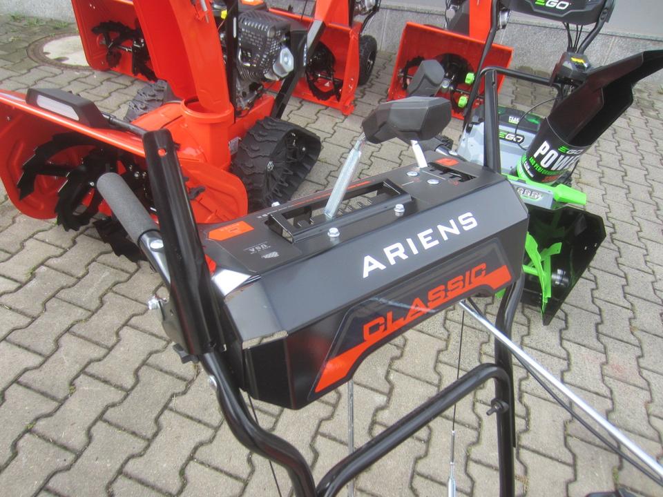 httpsimg.kleinanzeigen.deapiv1prod-adsimages08083eca0c-a73d-474d-9f8b-d52c6cb5afd9rule_59