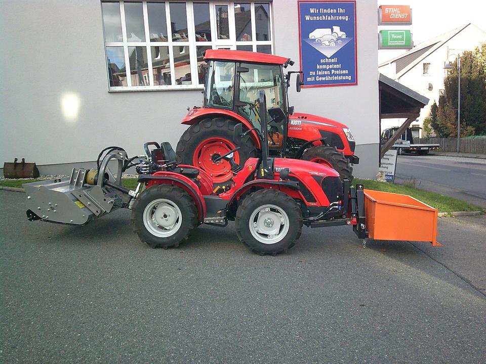 httpsimg.kleinanzeigen.deapiv1prod-adsimages0808580e86-f11b-425b-85ee-48aa008496e3rule_59