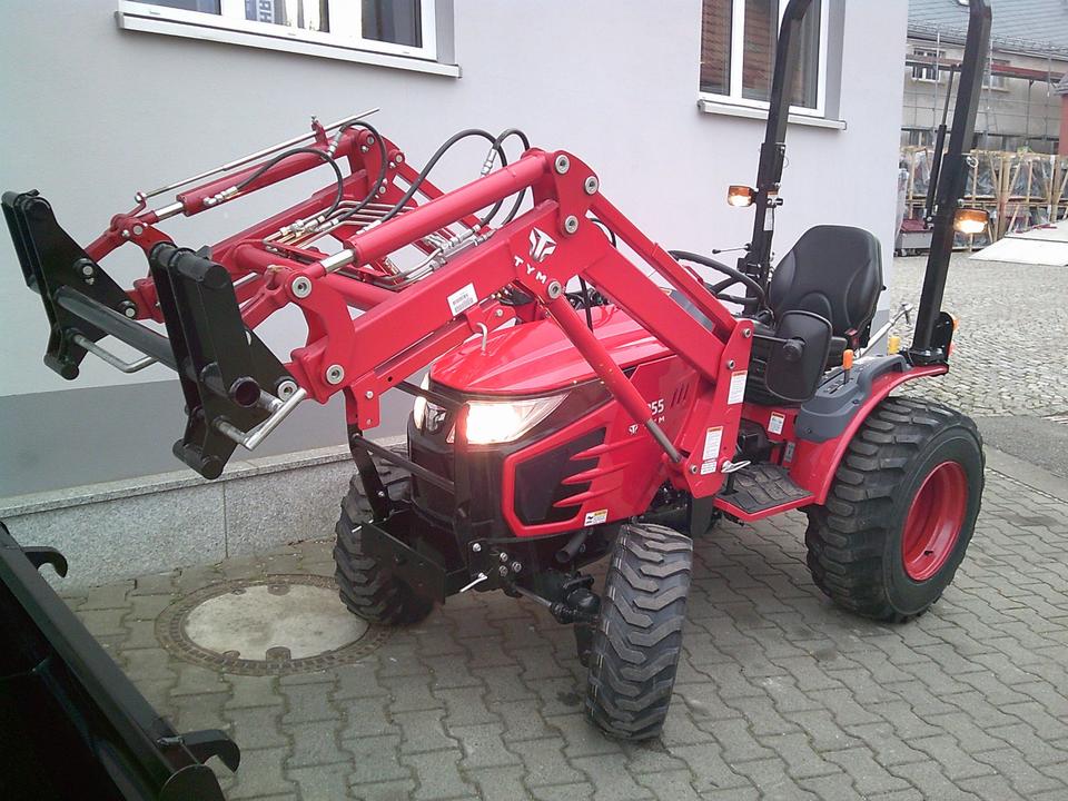 httpsimg.kleinanzeigen.deapiv1prod-adsimages0909679d98-6c73-4d21-8ff6-452ba39f6d11rule_59