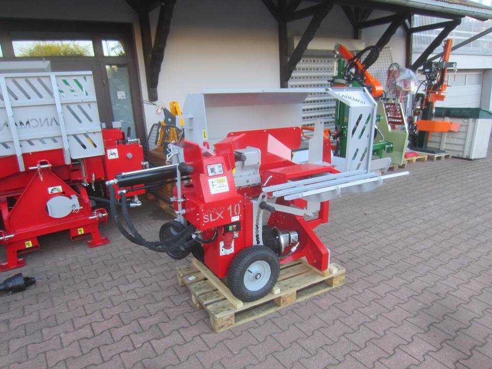 httpsimg.kleinanzeigen.deapiv1prod-adsimages09097cec6d-9ba7-480f-97c6-37b82b818c13rule_59