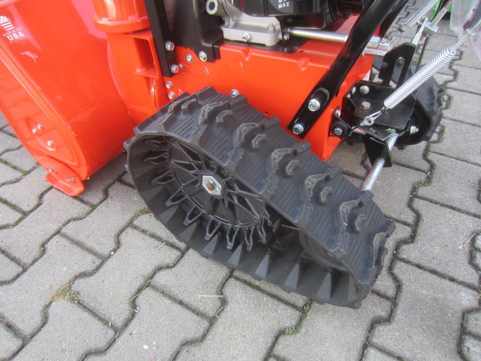 httpsimg.kleinanzeigen.deapiv1prod-adsimages0a0a7c8e4c-f4ec-4c99-9e95-7ab781e618c4rule_59