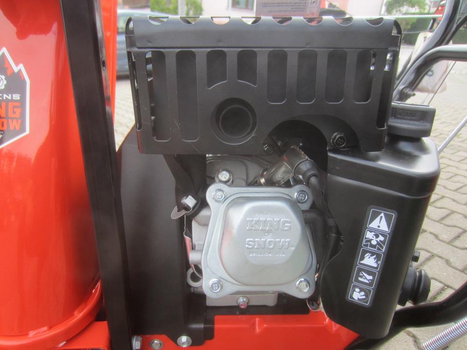 httpsimg.kleinanzeigen.deapiv1prod-adsimages0a0a85f8f4-5f0f-4a41-8603-c9eb91a1ea3drule_59