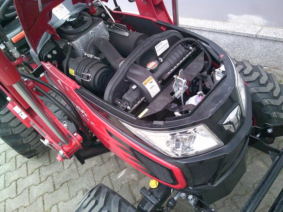 httpsimg.kleinanzeigen.deapiv1prod-adsimages0b0b609482-e974-4bc9-8307-aaf33191ddacrule_59