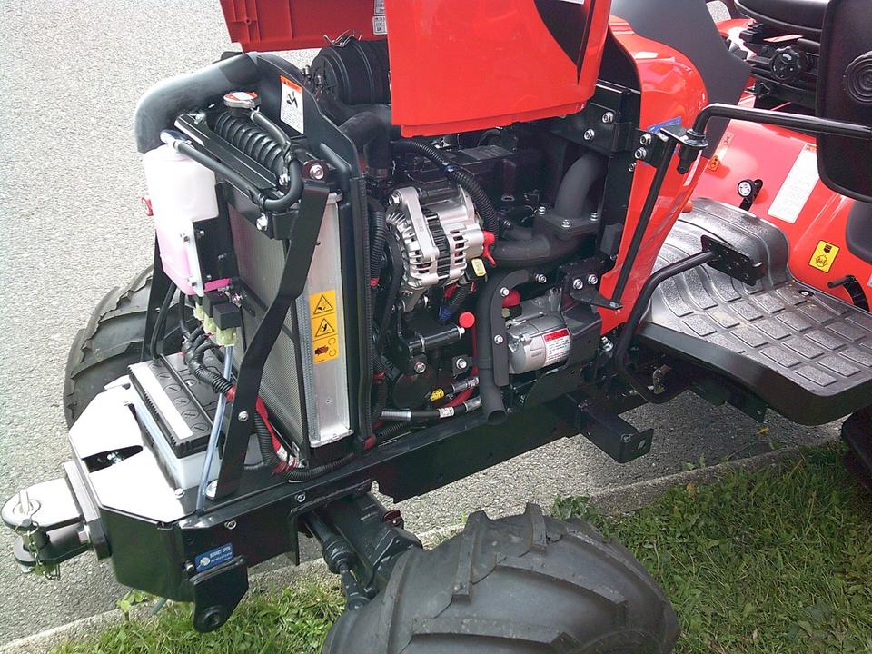 httpsimg.kleinanzeigen.deapiv1prod-adsimages0c0c151972-a482-4e7b-82b4-bdc6feb7ce9brule_59