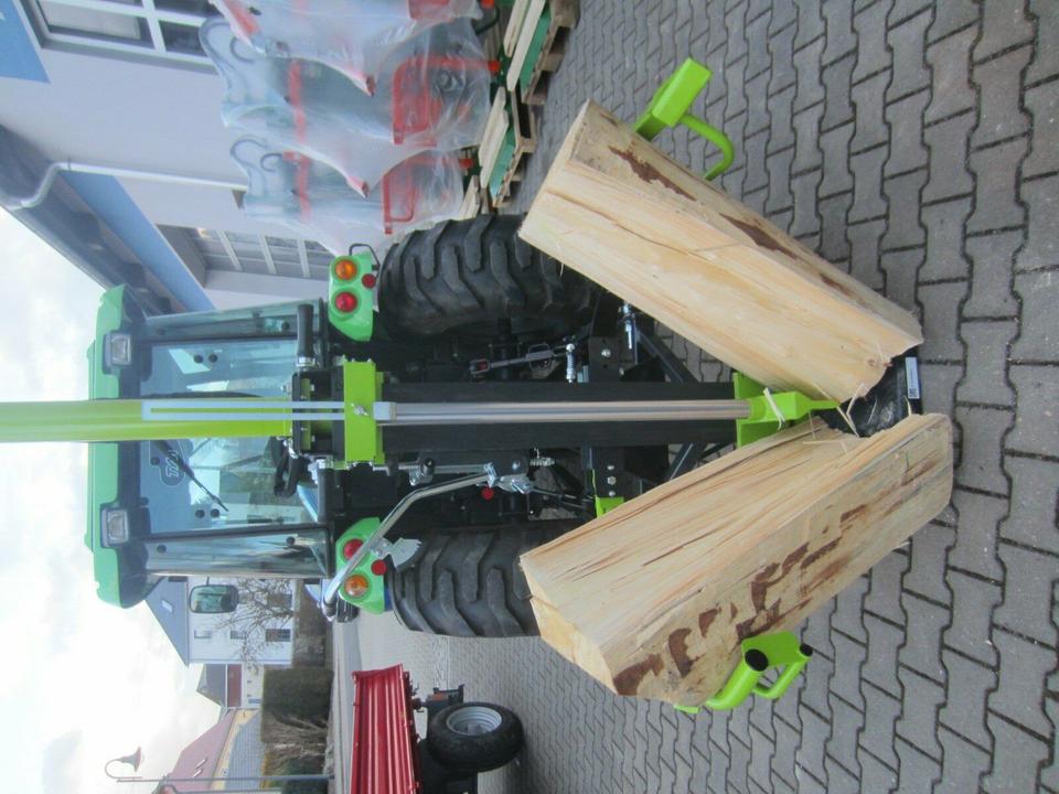 httpsimg.kleinanzeigen.deapiv1prod-adsimages0c0c8f1bb6-3d64-40c0-9827-48e8d5e7a1cdrule_59