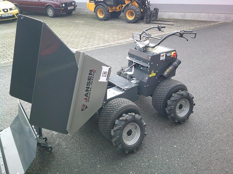 httpsimg.kleinanzeigen.deapiv1prod-adsimages0c0c90aa11-6852-4ffe-8102-1fc5eae3334frule_59